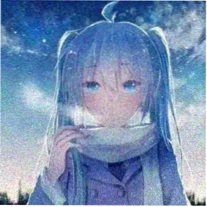 球迷头像