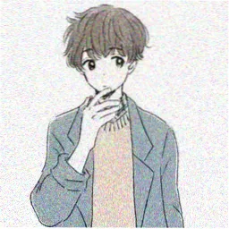 球迷头像